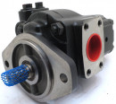 Pompa hidraulica 333/U4194 JCB
