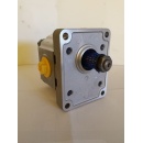 Pompa hidraulica 3349311011 Parker