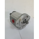Pompa hidraulica 3349311045 Parker