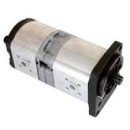Pompa hidraulica 3349321062 Parker