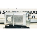 Pompa hidraulica 5100620019 Yanmar