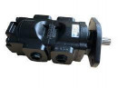 Pompa hidraulica 65113 Parker