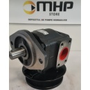 Pompa hidraulica 7029112042 Parker