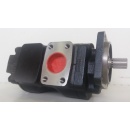 Pompa hidraulica 7029121029 Parker
