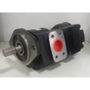 Pompa hidraulica 7029122052 Parker