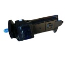 Pompa hidraulica 7029531042 Parker