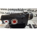 Pompa hidraulica A0012369905 Mercedes-Benz ATEGO