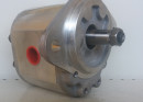 Pompa hidraulica A25L 27689 Dynamatic