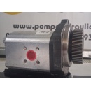 Pompa hidraulica Casappa 01999C5H