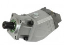 Pompa hidraulica Casappa BAP30-50S016Z0PGF/GEN