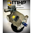 Pompa hidraulica CNH 4532017