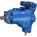Pompa hidraulica EP650HD Palfinger