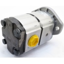 Pompa hidraulica JCB 20/925390