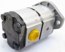 Pompa hidraulica JCB 20/92539