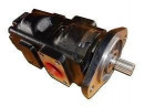 Pompa hidraulica JCB 332/G7135