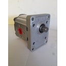 Pompa hidraulica KP20.20DX-12X-LEB