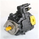 Pompa hidraulica LVP 30D-04S5-PMD/QB-N-LS2, 06862576 Casappa