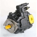 Pompa hidraulica LVP 30D-04S5-PMD/QB-N-LS2, 06862576 Casappa