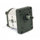 Pompa hidraulica New Holland 5129493