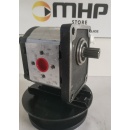 Pompa hidraulica PLP30.27D0-A8E3-LED/EB-N 03590856 Casappa