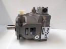 Pompa hidraulica PV092R1K1T1NMMC Parker