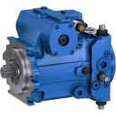 Pompa hidraulica R992000372 Rexroth