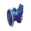 Pompa hidraulica Rexroth R902086717