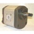 Pompa hidraulica SNP2/16DSCO04/05 Sauer Danfoss