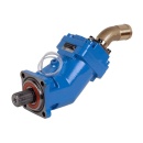 Pompa hidraulica XPi80 0523640 Hydro Leduc