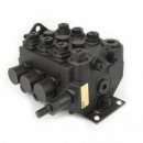 Reparam distribuitoare hidraulice F130CF Parker