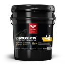 Ulei hidraulic premium TRIAX HLP46 -19L - Img 1