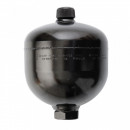 Acumulator hidraulic ADE032-21R9A2 Parker