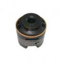 Cartus pompa 3525V-*12 Vickers
