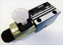 Distribuitor hidraulic 081WV06P1N1010WS024/00 Bosch