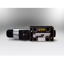 Distribuitor hidraulic D1MW020BNJWW Parker