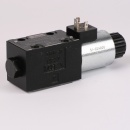Distribuitor hidraulic D1VW20BNJP Parker