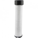 Filtru aer Baldwin - RS3705