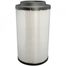 Filtru aer Baldwin - RS3994