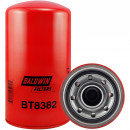 Filtru hidraulic Baldwin - BT8382