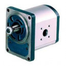 Motor Bosch Rexroth 0511725312