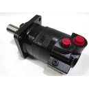 Motor hidraulic 109-1245-006 Eaton
