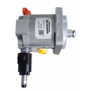 Motor hidraulic Casappa 019900R0