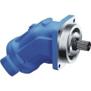 Motor hidraulic Rexroth R992001790
