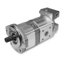 Pompa Bosch Rexroth 0510265007