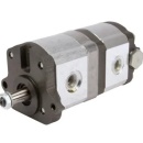 Pompa Bosch Rexroth 0510465343