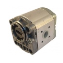 Pompa Bosch Rexroth 0510615321