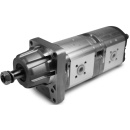 Pompa Bosch Rexroth 0510655010