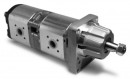Pompa Bosch Rexroth 0510655015