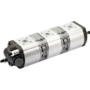 Pompa Bosch Rexroth 0510665396
