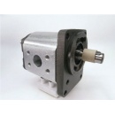 Pompa Bosch Rexroth 0510725143